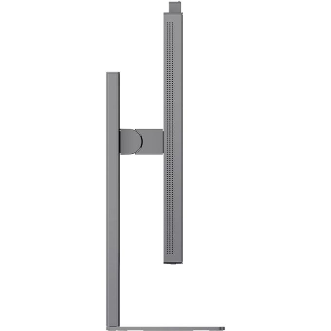 Philips 27E3U7903/00