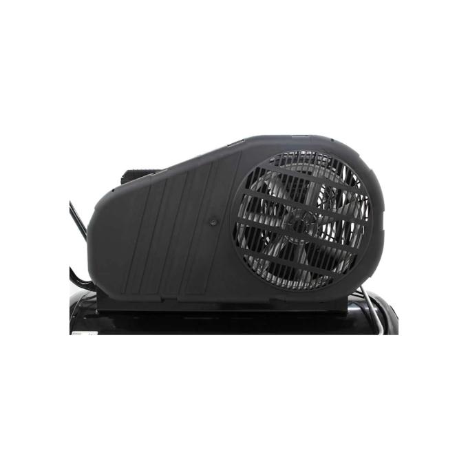 Stanley FMXCM0203E