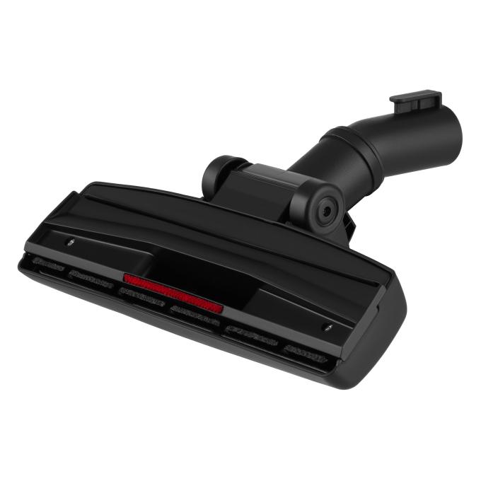 Ardesto VC-I-B800GB