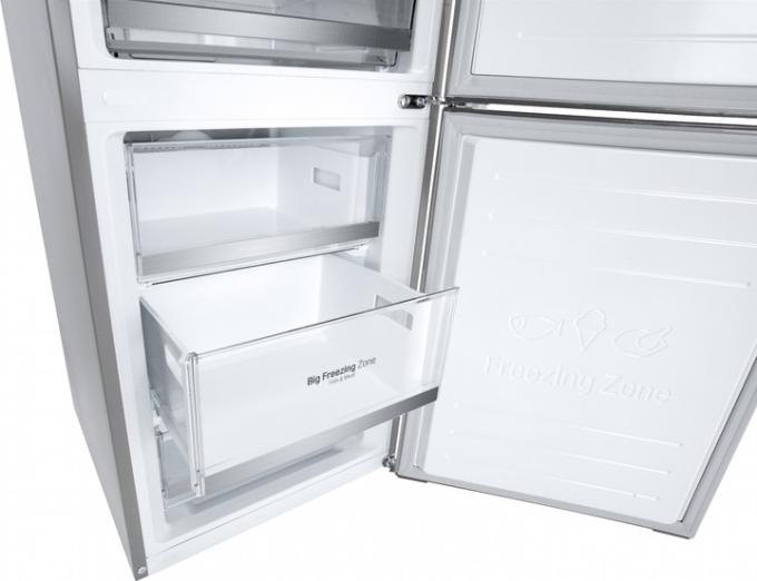 LG GW-B509SAUM