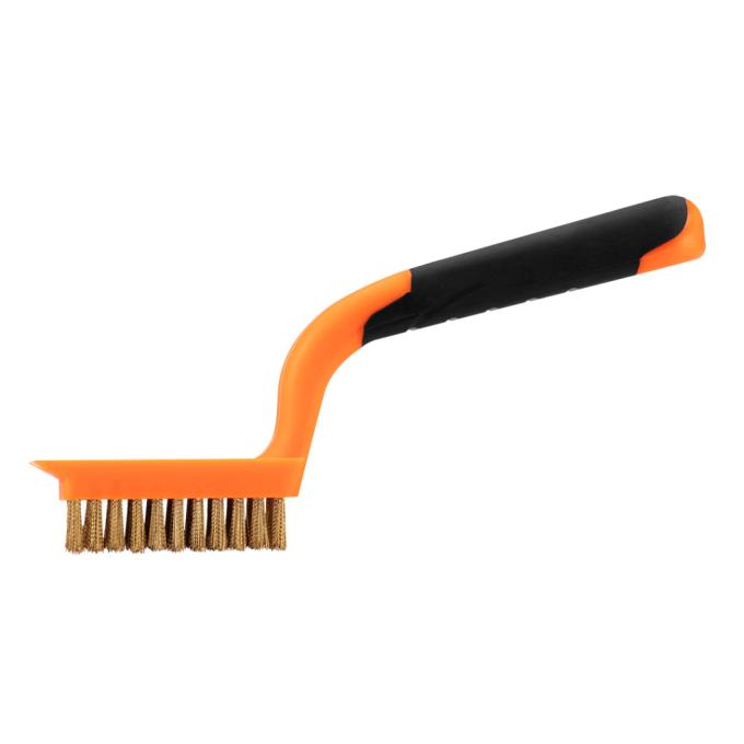 Neo Tools 39-031
