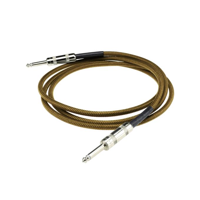 DiMarzio EP1715SSVT