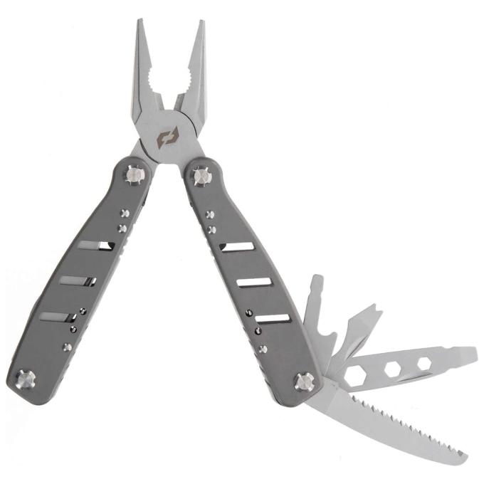 Schrade 1182531
