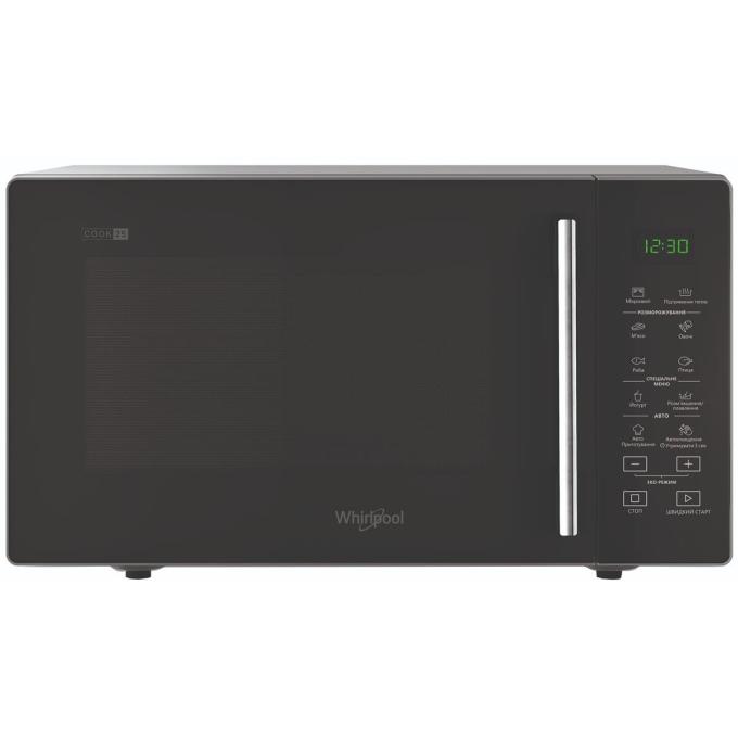 Whirlpool MWP251SB