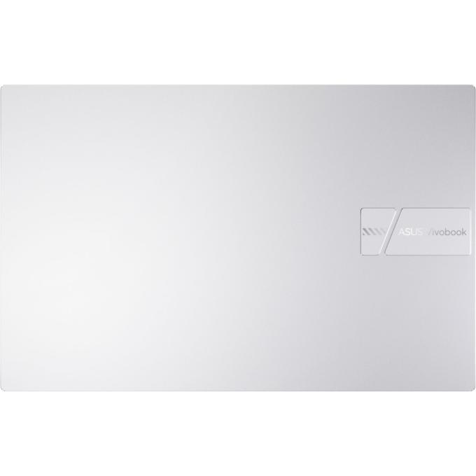 ASUS 90NB17I2-M00570
