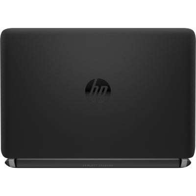 Ноутбук HP ProBook 430 L8A92ES