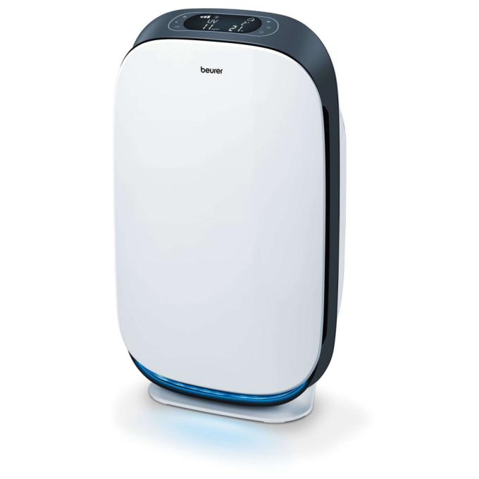 BEURER LR 500
