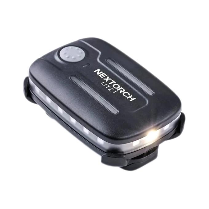 Nextorch UT21