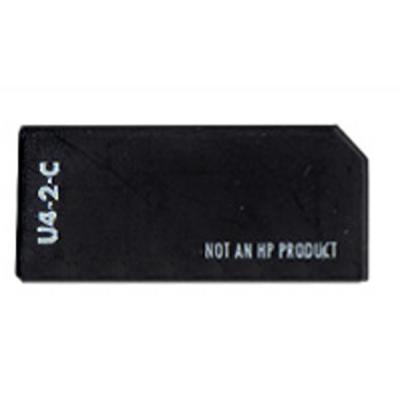 BASF WWMID-71893