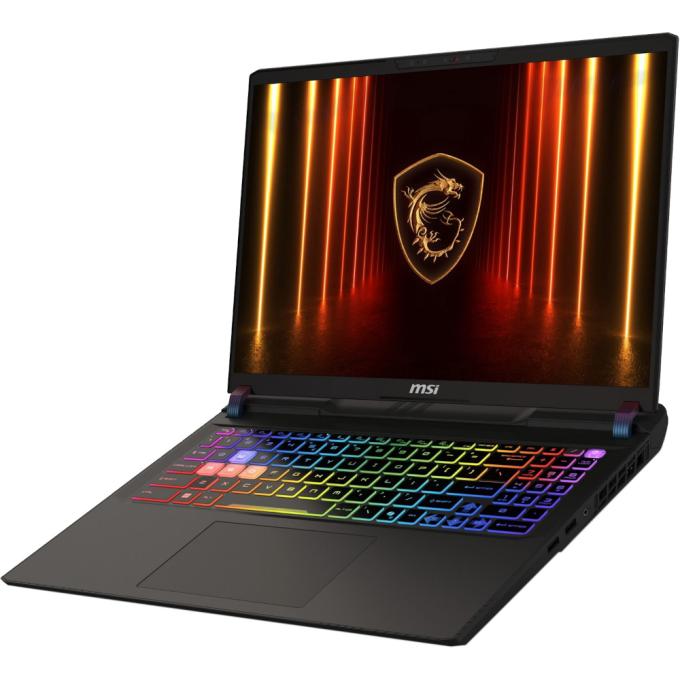 MSI 9S7-15M352-821