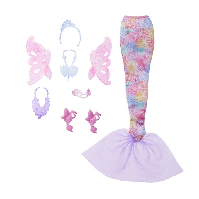 BARBIE JCP74