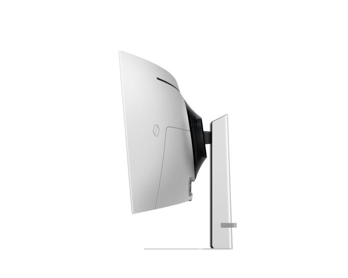 Samsung LS49DG910SIXUA