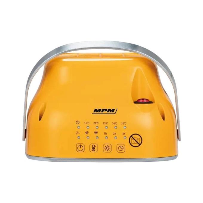 MPM MUG-22/P