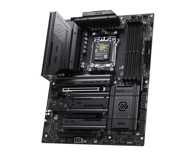MSI 911-7E59-018