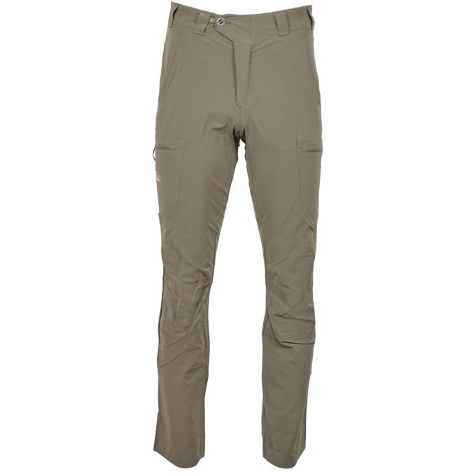 Sitka Gear 50127-PY-32R