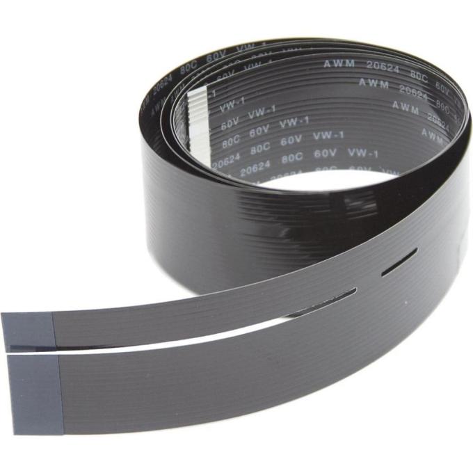 BASF BASF-CB376-67903