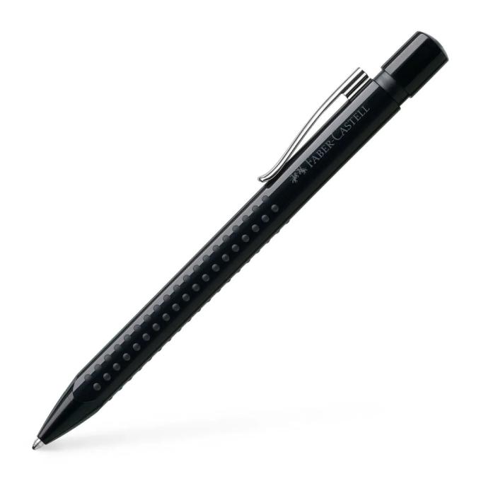 Faber-Castell 32214