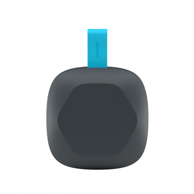 Canyon CNE-CBTSP10GB