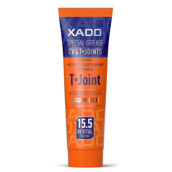 Xado ХА 30244