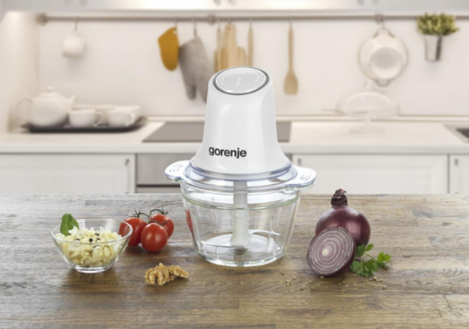 Gorenje 740227