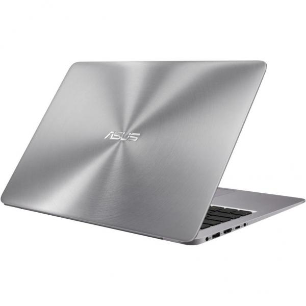 Ноутбук ASUS Zenbook UX310UA UX310UA-FC231R