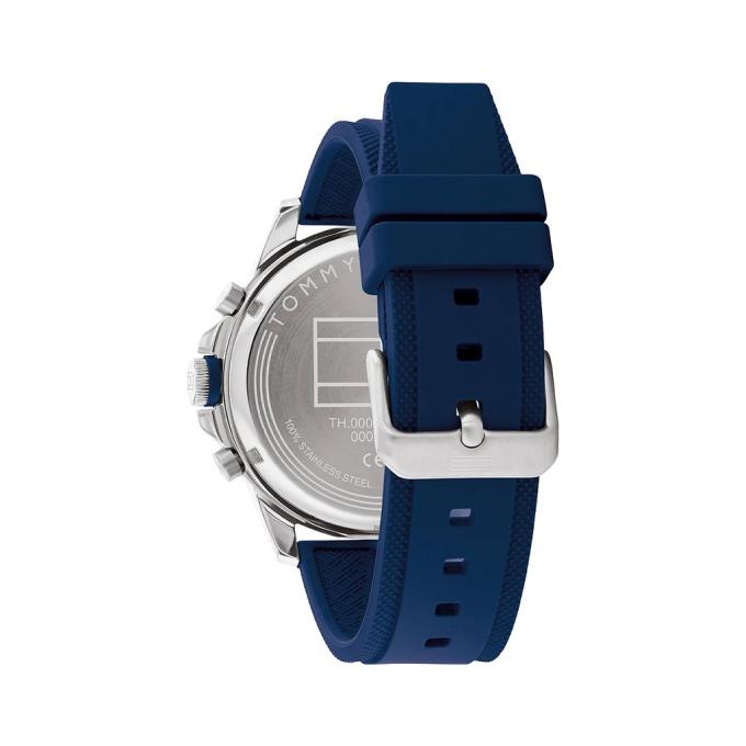 Tommy Hilfiger 1792027
