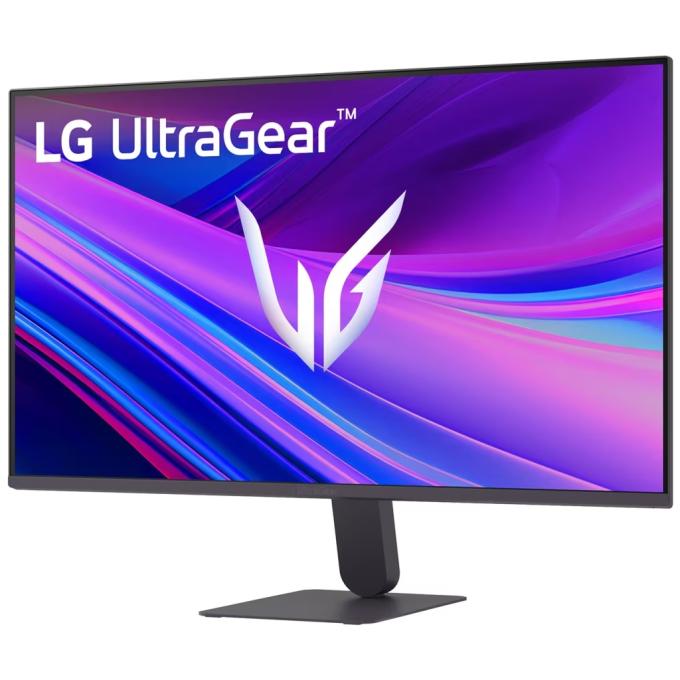 LG 27G411A-B