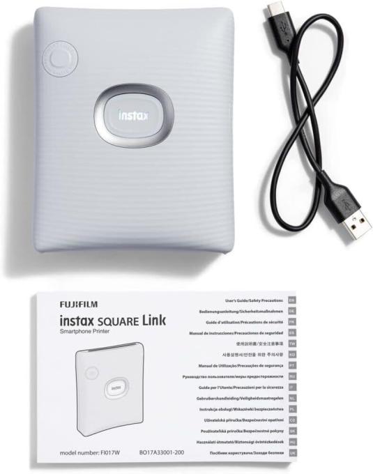 Fujifilm 16785470