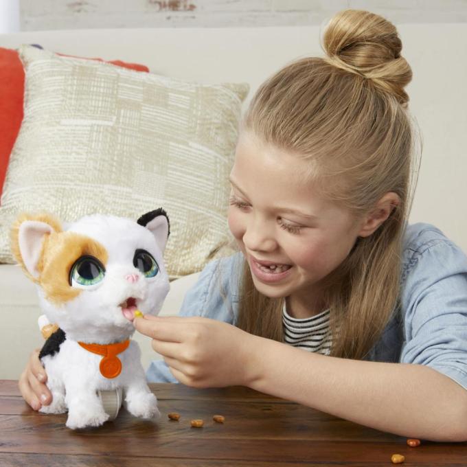 Hasbro E8898_E8946