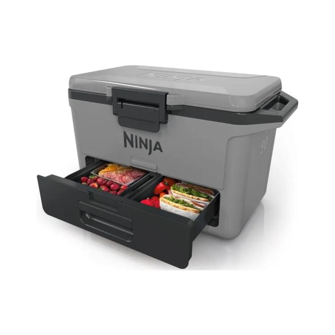 Ninja FB151EUGY