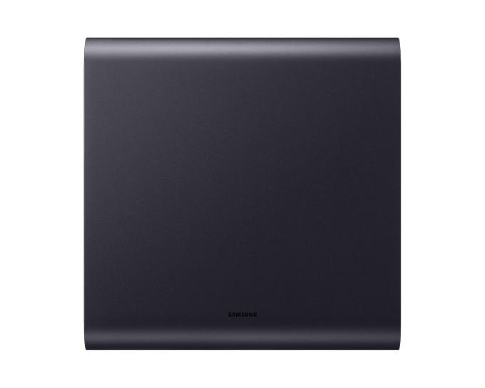 Samsung HW-Q990H/UA