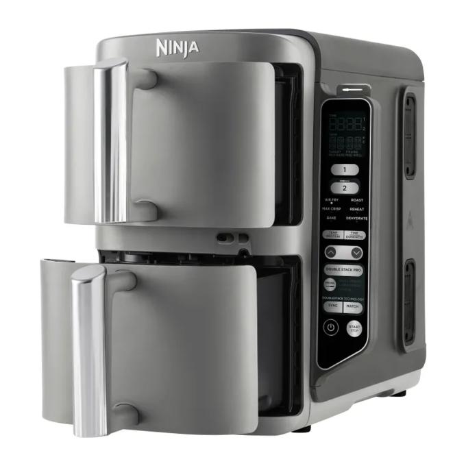 Ninja SL451EU