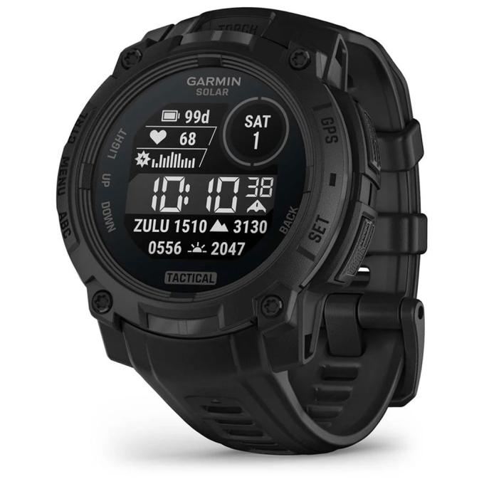Garmin 010-02934-50