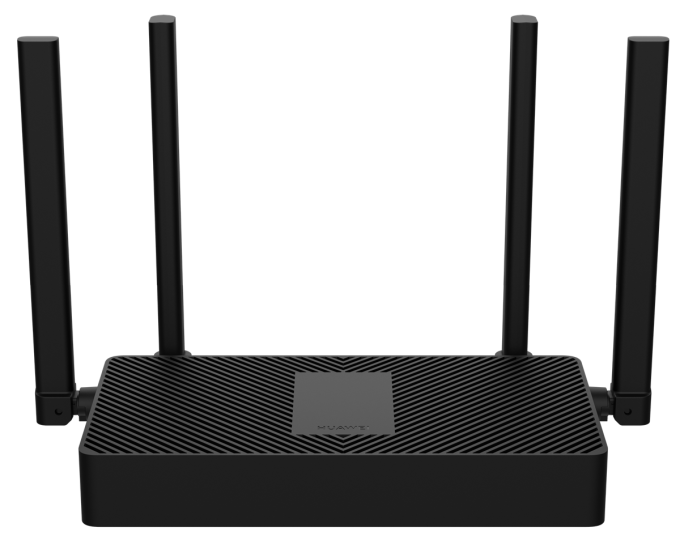 Huawei PSDN-AX30