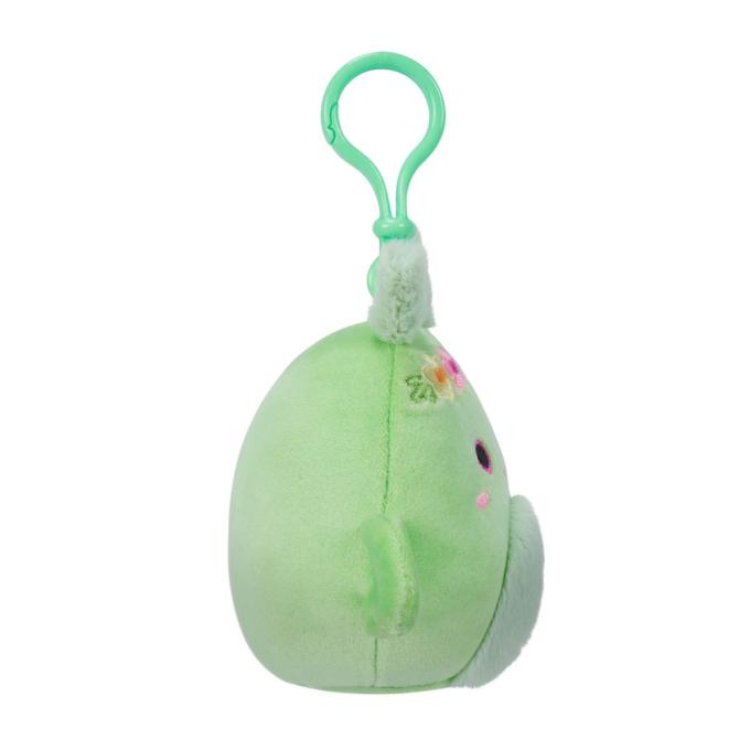 SQUISHMALLOWS SQCP00217