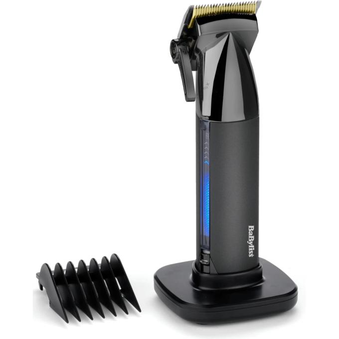 Babyliss E991E