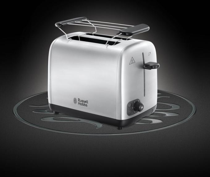 Russell Hobbs 24080-56