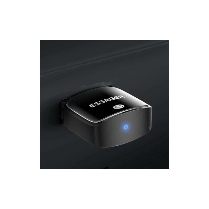 Essager EBT53-XJ01-Z