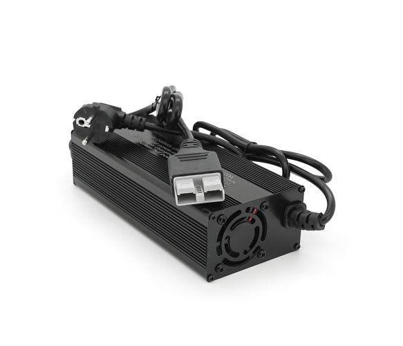 VOLTRONIC YT-HYD-121020