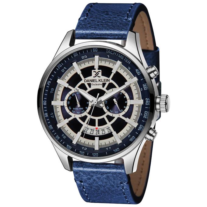 Daniel Klein DK11353-1