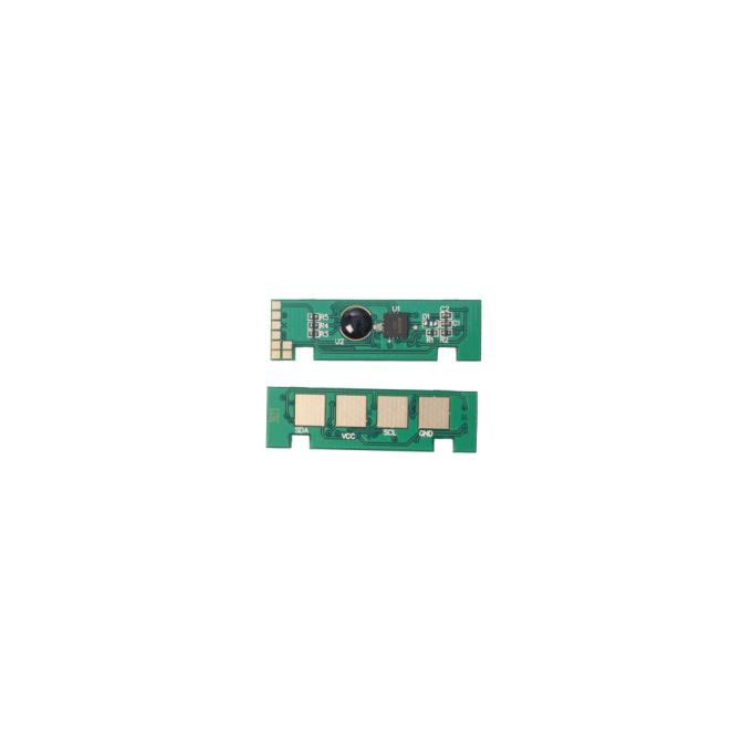 AHK 3203027