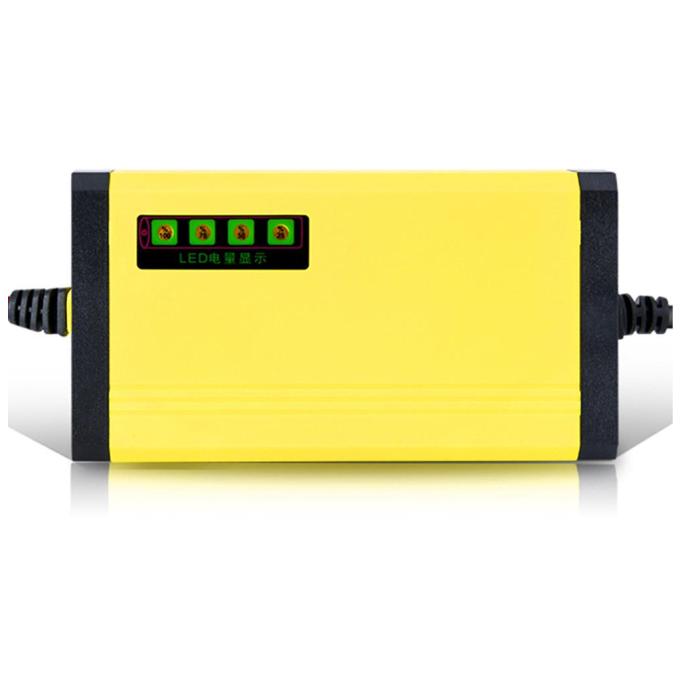 XoKo XK-CC12-2A