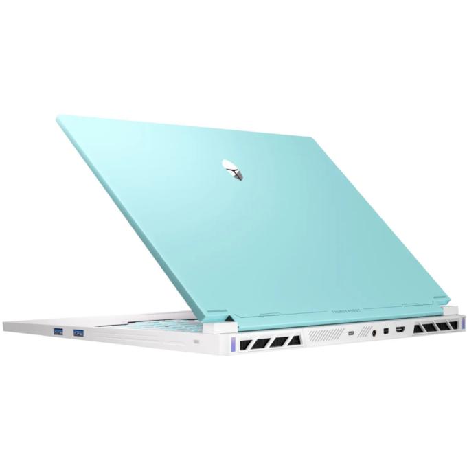 Thunderobot RS16-i7136HX56C1Q180RC