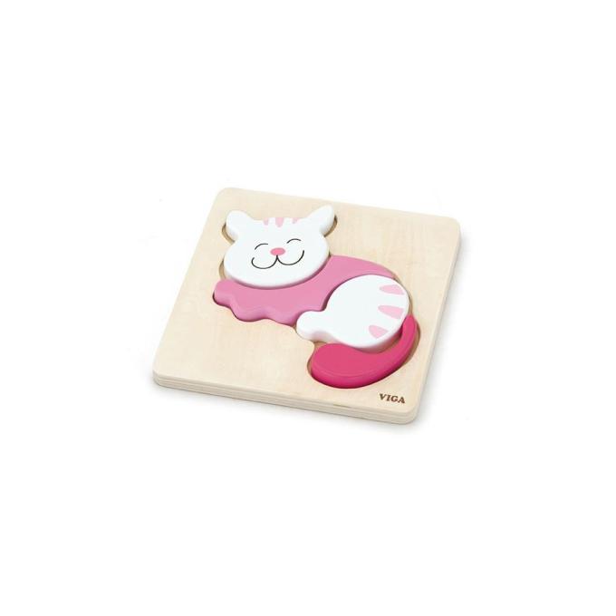 Viga Toys 59930