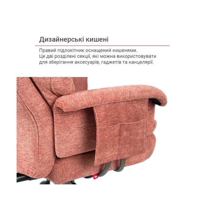 АКЛАС 00172353