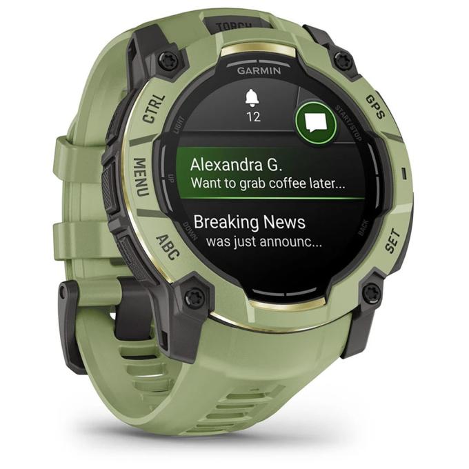 Garmin 010-03020-02