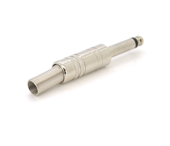 VOLTRONIC YT-6.3M(M)-S