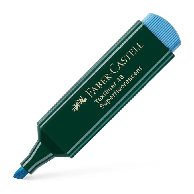Faber-Castell 33022