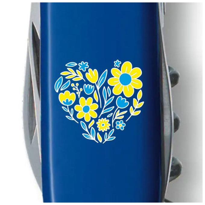 Victorinox 1.3603.2_T1246u