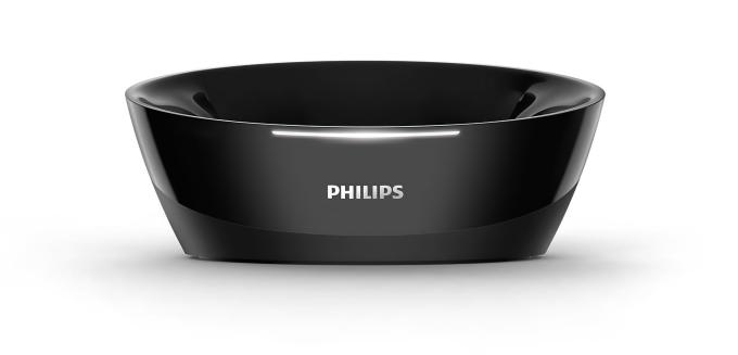 Philips SHD8850/12